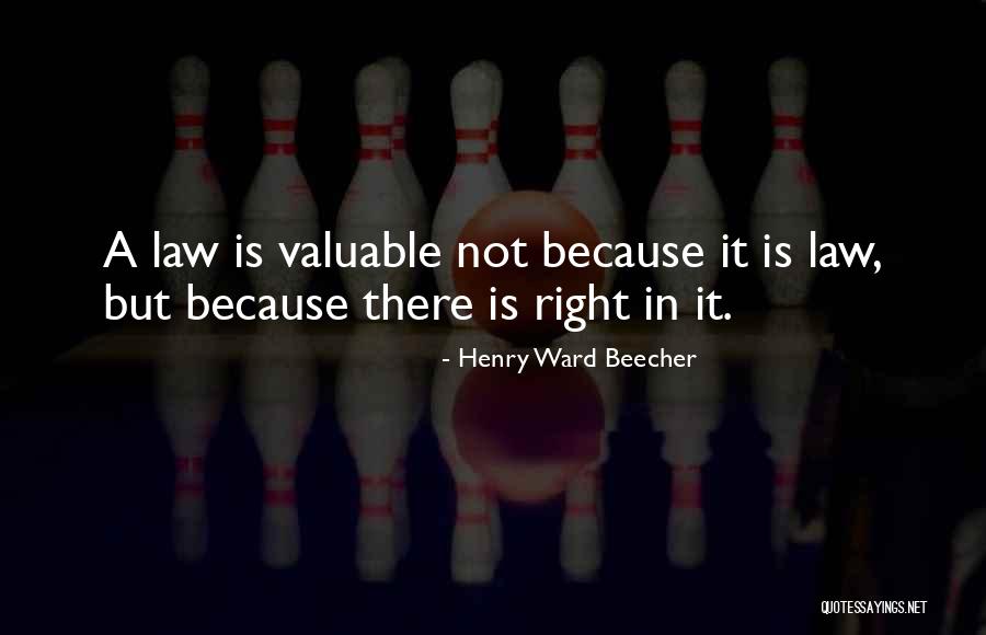 Hesanit Quotes By Henry Ward Beecher Hesanit Quotes By Henry Ward Beecher