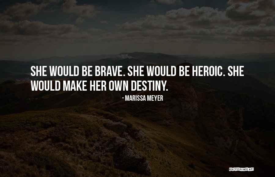 Hesanit Quotes By Marissa Meyer Hesanit Quotes By Marissa Meyer
