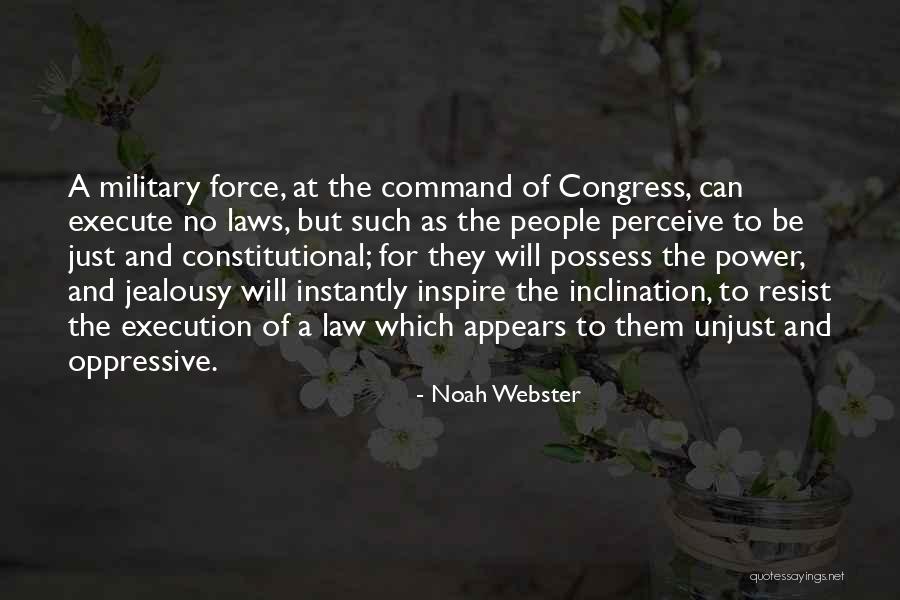 Hesanit Quotes By Noah Webster Hesanit Quotes By Noah Webster