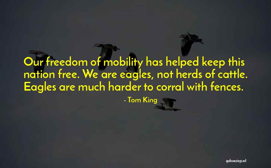 Hesanit Quotes By Tom King Hesanit Quotes By Tom King