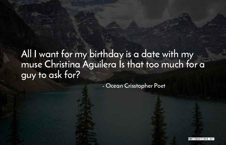 Hesaptan Quotes By Ocean Crisstopher Poet Hesaptan Quotes By Ocean Crisstopher Poet