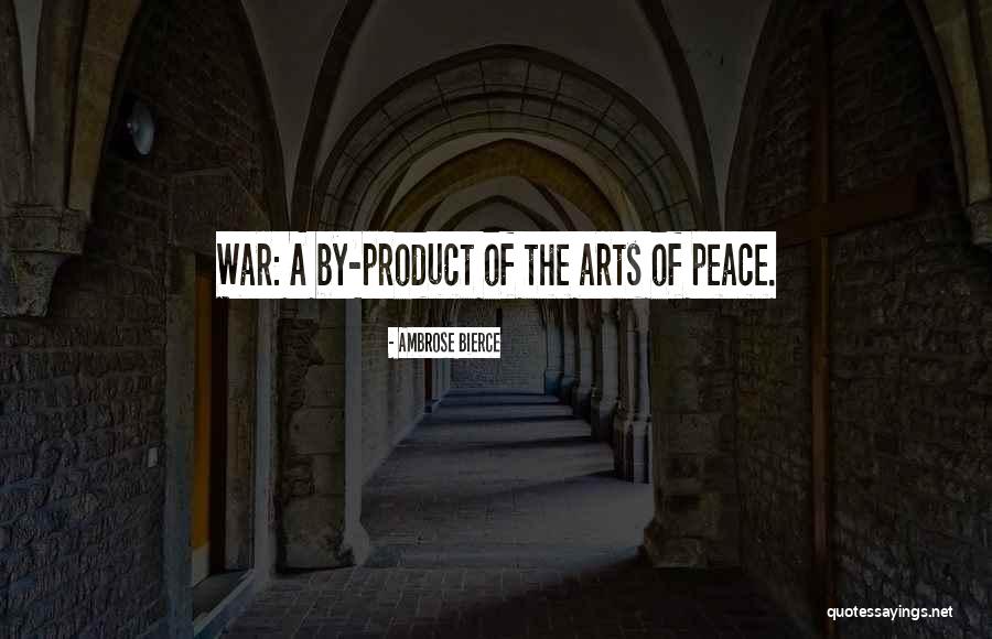 Hesarizona Quotes By Ambrose Bierce Hesarizona Quotes By Ambrose Bierce