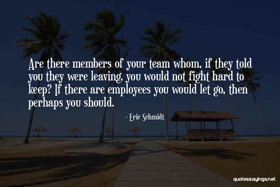 Hesarizona Quotes By Eric Schmidt Hesarizona Quotes By Eric Schmidt