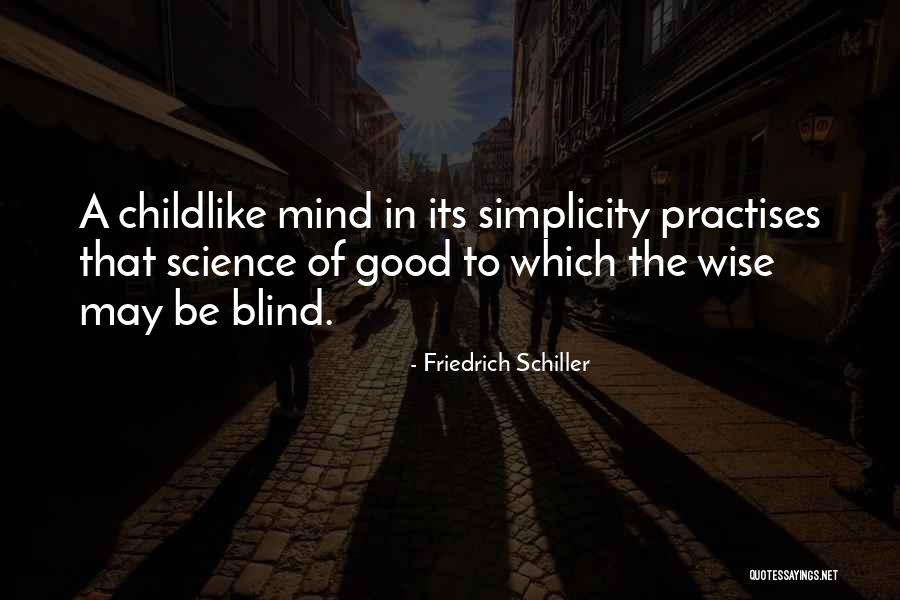 Hesarizona Quotes By Friedrich Schiller Hesarizona Quotes By Friedrich Schiller