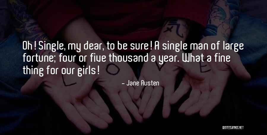 Hesarizona Quotes By Jane Austen Hesarizona Quotes By Jane Austen