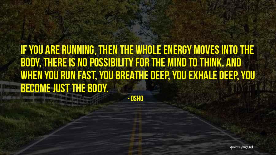 Hesarizona Quotes By Osho Hesarizona Quotes By Osho