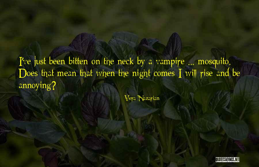 Hesarizona Quotes By Vera Nazarian Hesarizona Quotes By Vera Nazarian
