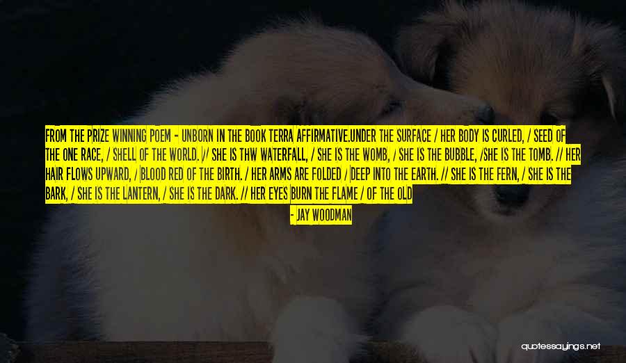 Heschel Shabbat Quotes By Jay Woodman Heschel Shabbat Quotes By Jay Woodman
