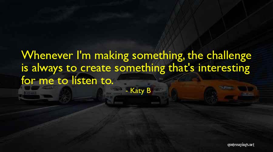 Heschel Shabbat Quotes By Katy B Heschel Shabbat Quotes By Katy B