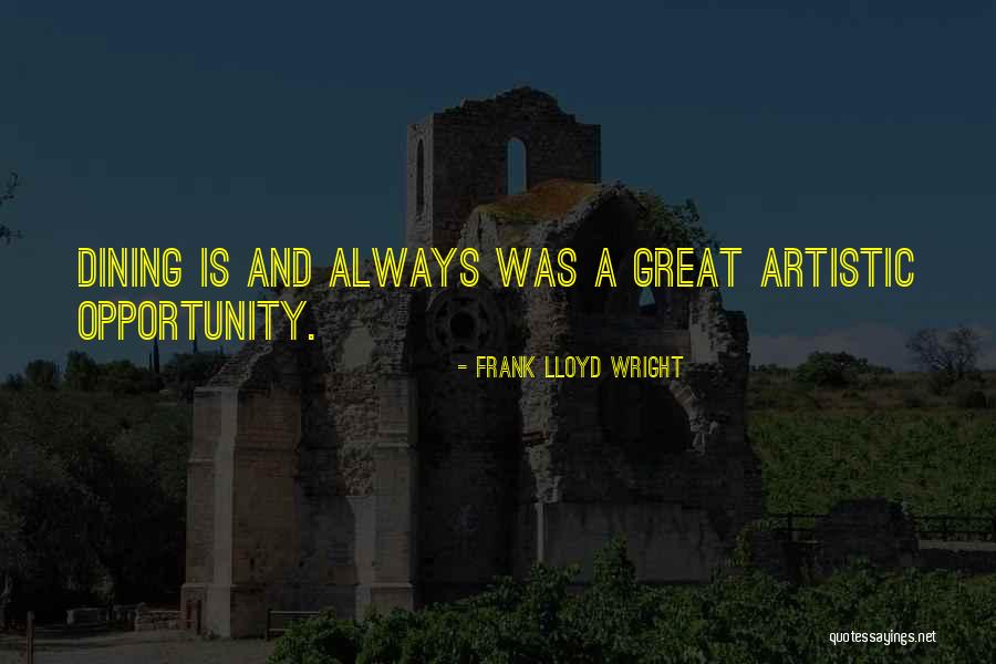 Hesdorffer Saloon Quotes By Frank Lloyd Wright Hesdorffer Saloon Quotes By Frank Lloyd Wright