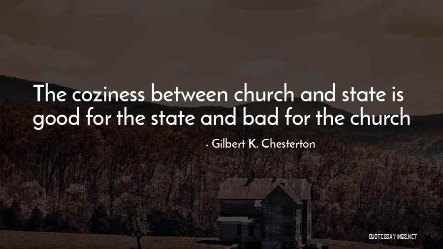 Hesdorffer Vs Ross Quotes By Gilbert K. Chesterton Hesdorffer Vs Ross Quotes By Gilbert K. Chesterton