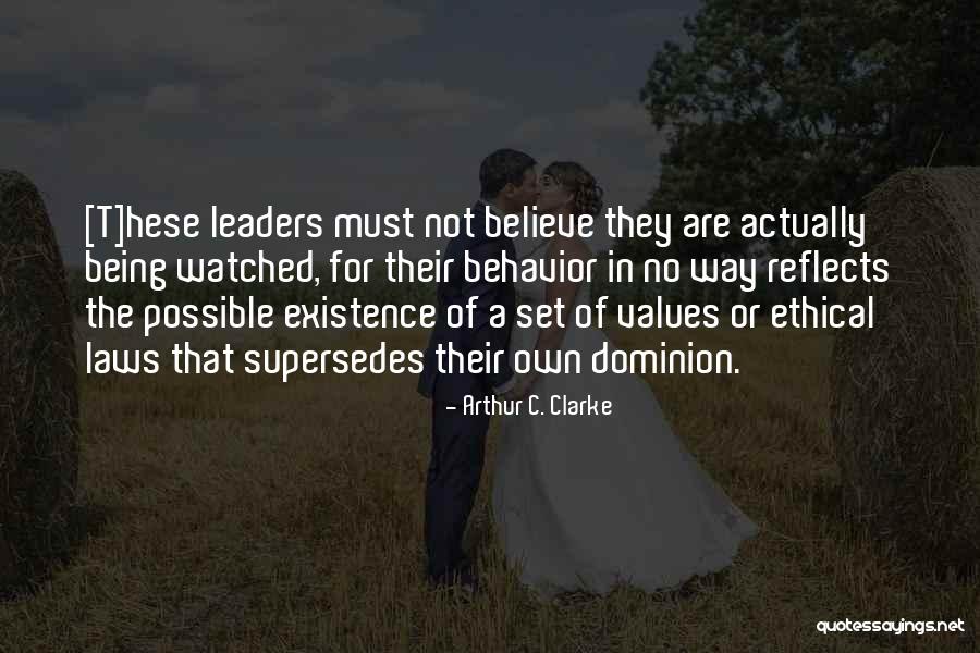 Hese Quotes By Arthur C. Clarke Hese Quotes By Arthur C. Clarke