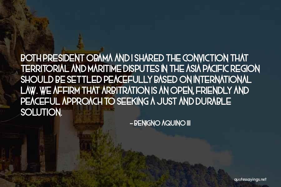 Hese Quotes By Benigno Aquino III Hese Quotes By Benigno Aquino III
