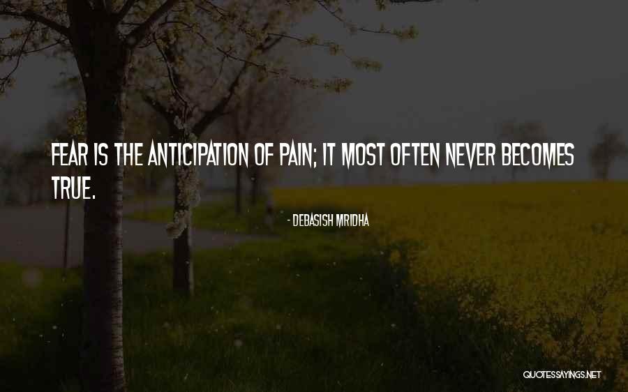 Hese Quotes By Debasish Mridha Hese Quotes By Debasish Mridha