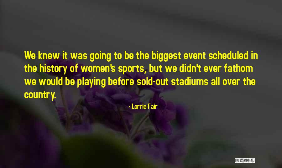 Hese Quotes By Lorrie Fair Hese Quotes By Lorrie Fair