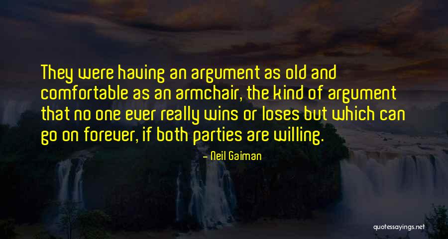 Hese Quotes By Neil Gaiman Hese Quotes By Neil Gaiman