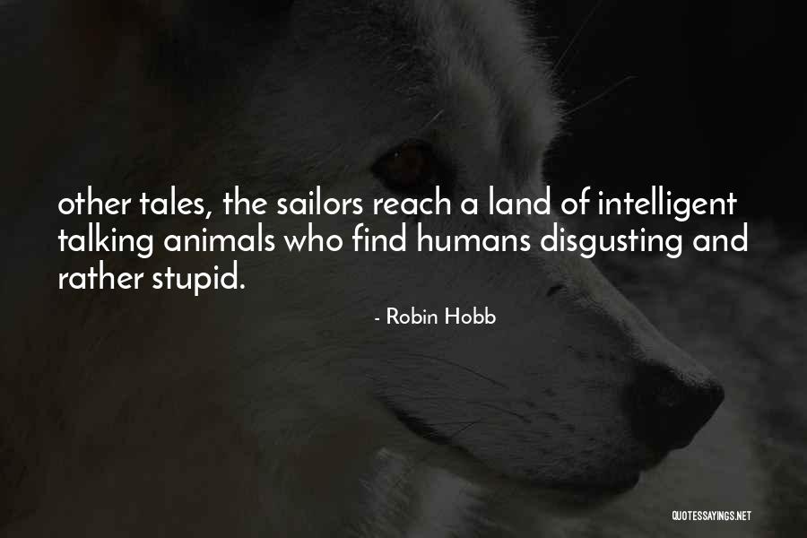Hese Quotes By Robin Hobb Hese Quotes By Robin Hobb