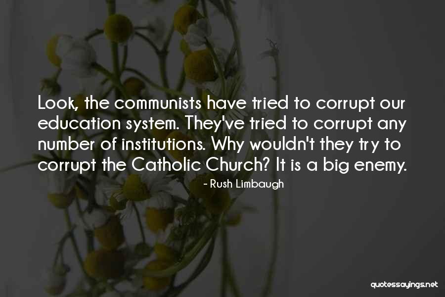 Hese Quotes By Rush Limbaugh Hese Quotes By Rush Limbaugh