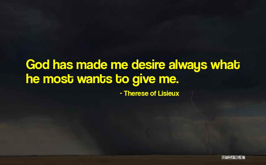 Heseman Industrial Sales Quotes By Therese Of Lisieux Heseman Industrial Sales Quotes By Therese Of Lisieux