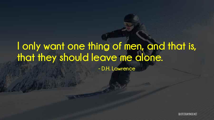 Hesemann Luther Quotes By D.H. Lawrence Hesemann Luther Quotes By D.H. Lawrence