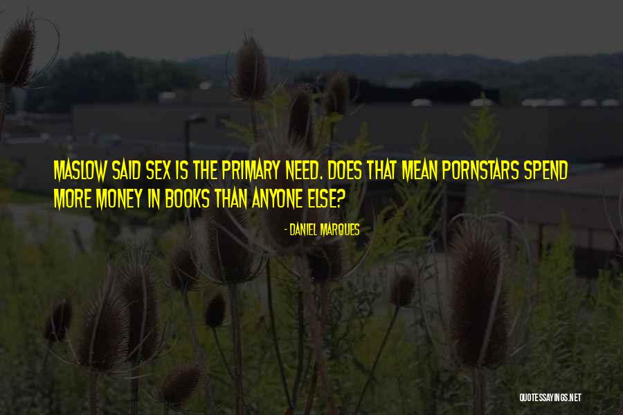 Hesemann Luther Quotes By Daniel Marques Hesemann Luther Quotes By Daniel Marques