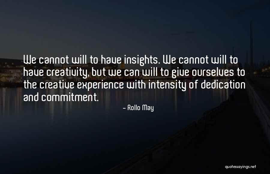 Hesemann Luther Quotes By Rollo May Hesemann Luther Quotes By Rollo May