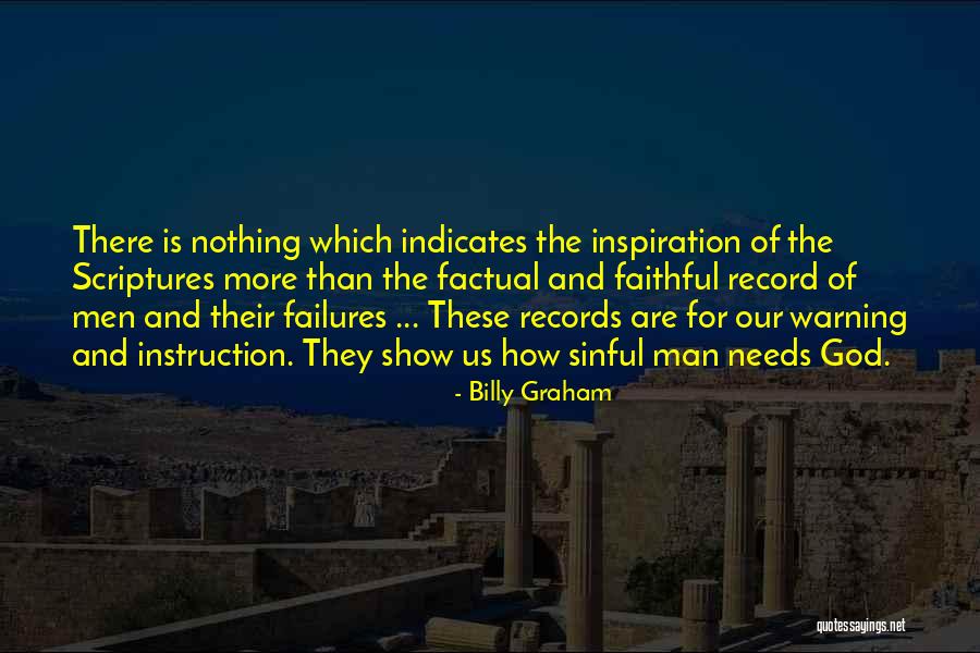 Hesen And Haslam Quotes By Billy Graham Hesen And Haslam Quotes By Billy Graham