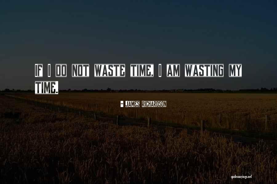 Hesen And Haslam Quotes By James Richardson Hesen And Haslam Quotes By James Richardson