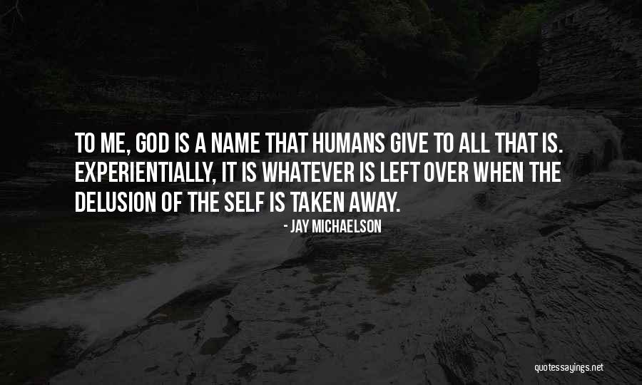 Hesen And Haslam Quotes By Jay Michaelson Hesen And Haslam Quotes By Jay Michaelson