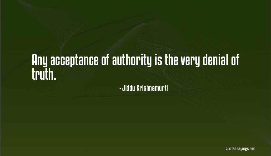 Hesen Huseynov Quotes By Jiddu Krishnamurti