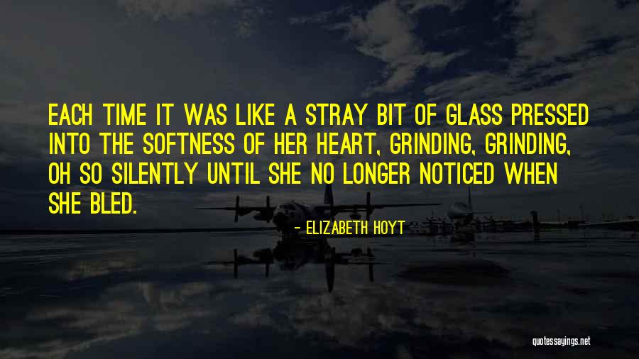 Hesen Sherif Quotes By Elizabeth Hoyt Hesen Sherif Quotes By Elizabeth Hoyt