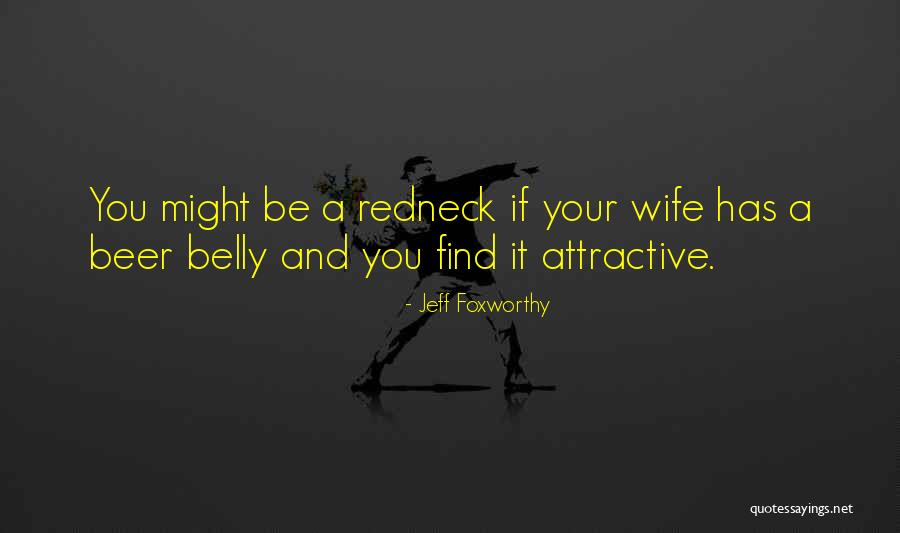 Hesham Ashmawy Quotes By Jeff Foxworthy Hesham Ashmawy Quotes By Jeff Foxworthy