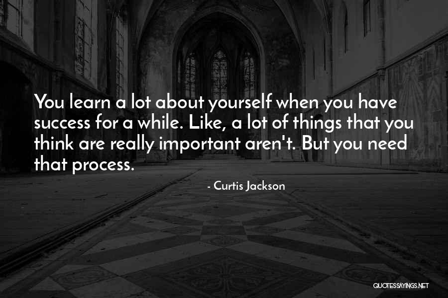 Hesham Quotes By Curtis Jackson Hesham Quotes By Curtis Jackson