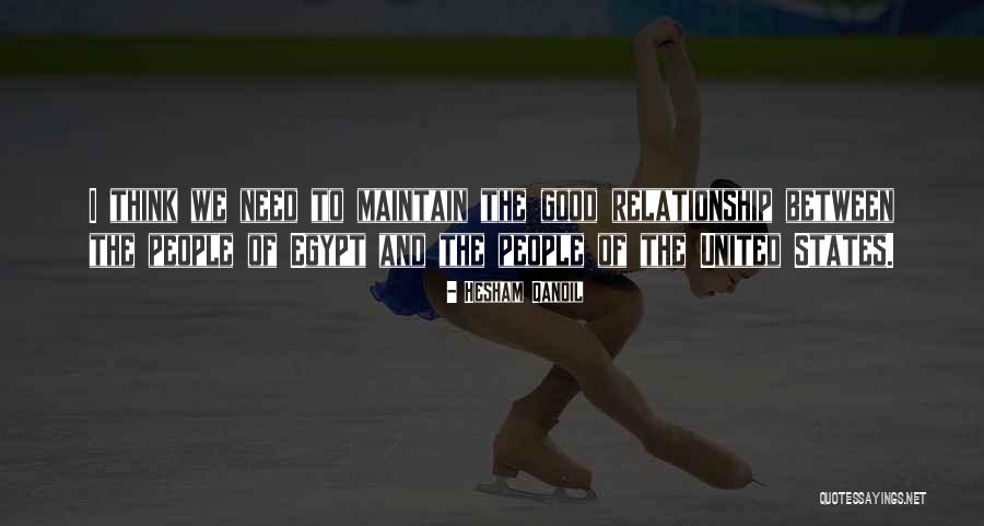 Hesham Quotes By Hesham Qandil Hesham Quotes By Hesham Qandil