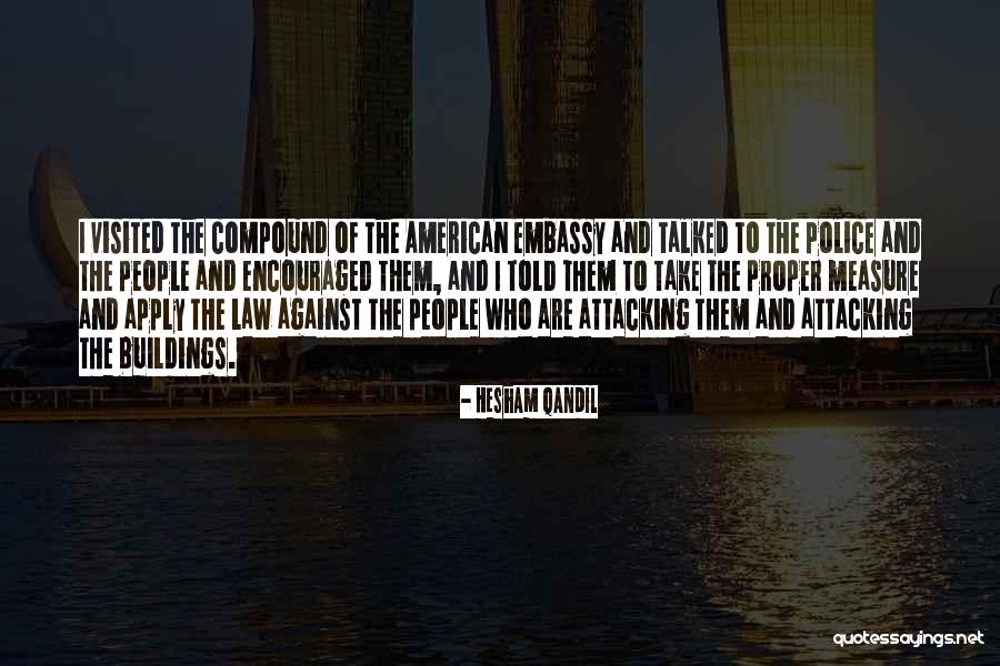 Hesham Quotes By Hesham Qandil Hesham Quotes By Hesham Qandil