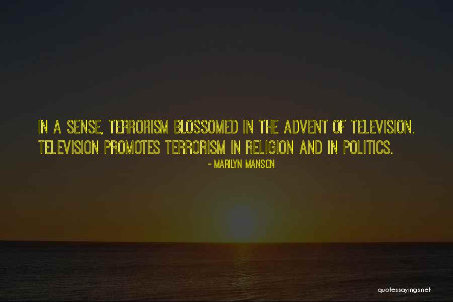 Hesham Quotes By Marilyn Manson Hesham Quotes By Marilyn Manson