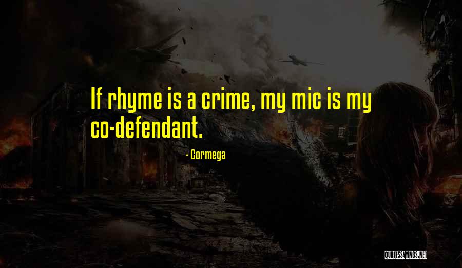 Heshan Quotes By Cormega Heshan Quotes By Cormega