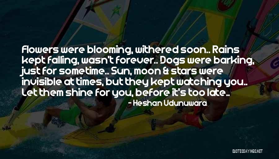 Heshan Udunuwara Quotes 1127876 Heshan Udunuwara Quotes 1127876