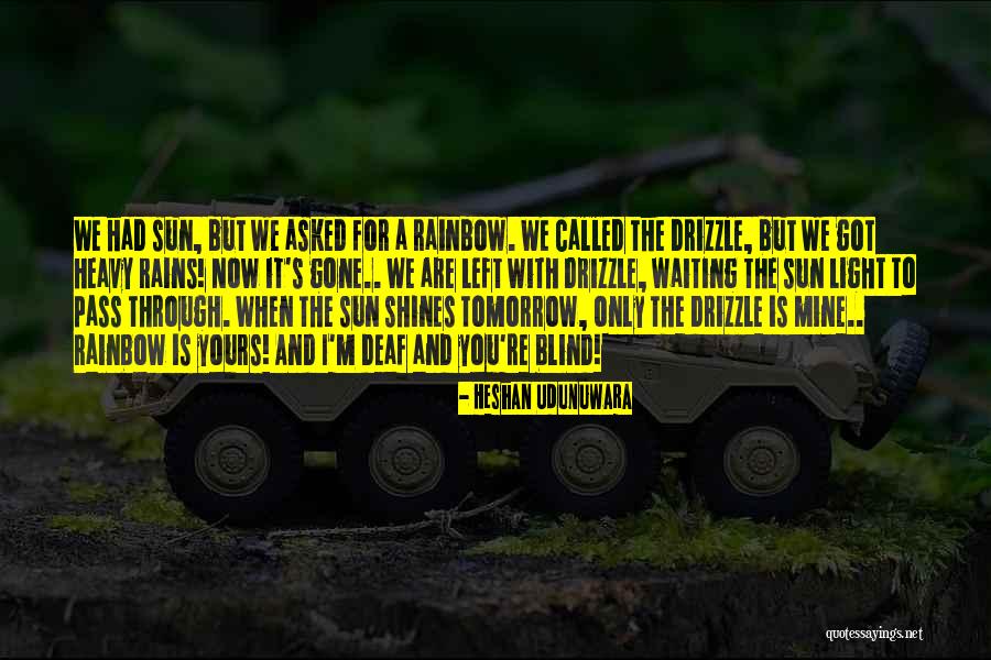 Heshan Udunuwara Quotes 1984429 Heshan Udunuwara Quotes 1984429