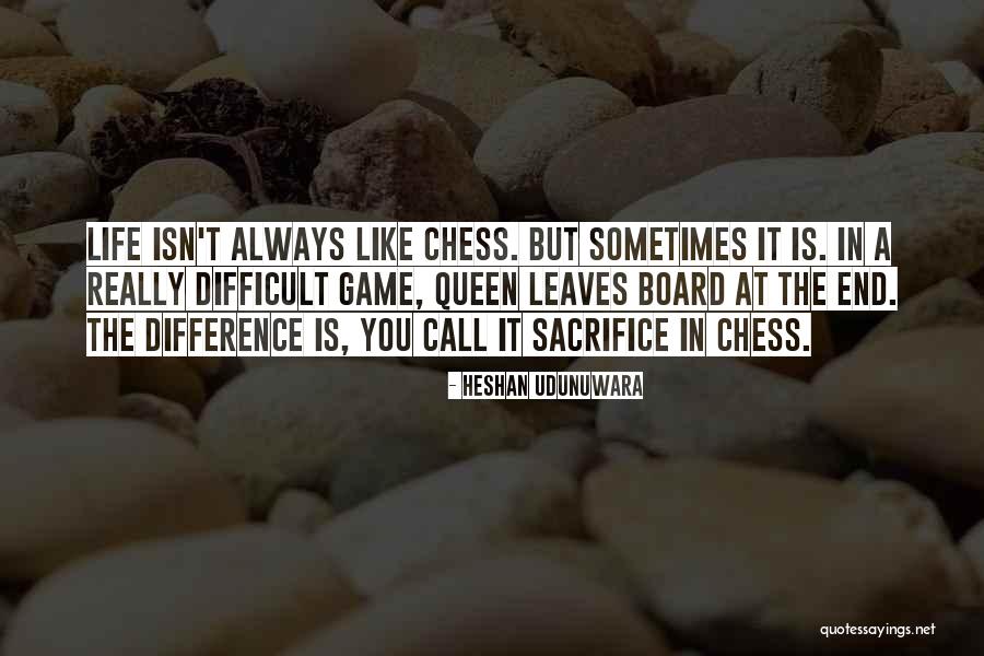 Heshan Udunuwara Quotes 2144960 Heshan Udunuwara Quotes 2144960
