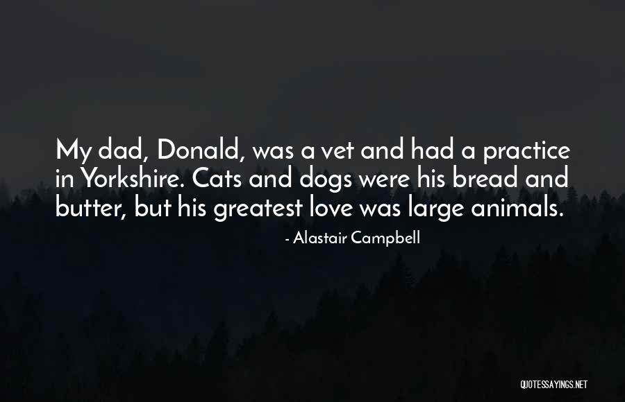 Heshie Billet Quotes By Alastair Campbell Heshie Billet Quotes By Alastair Campbell