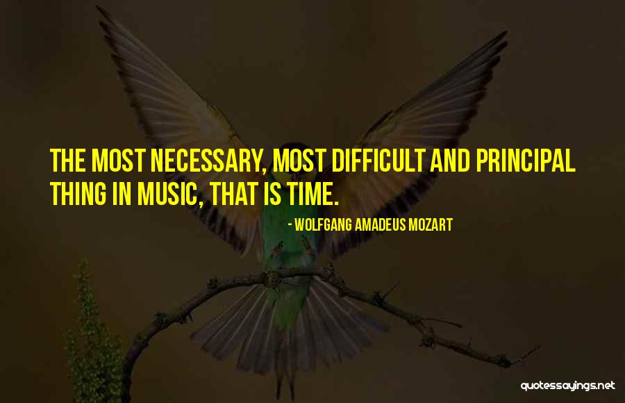 Heshie Billet Quotes By Wolfgang Amadeus Mozart Heshie Billet Quotes By Wolfgang Amadeus Mozart
