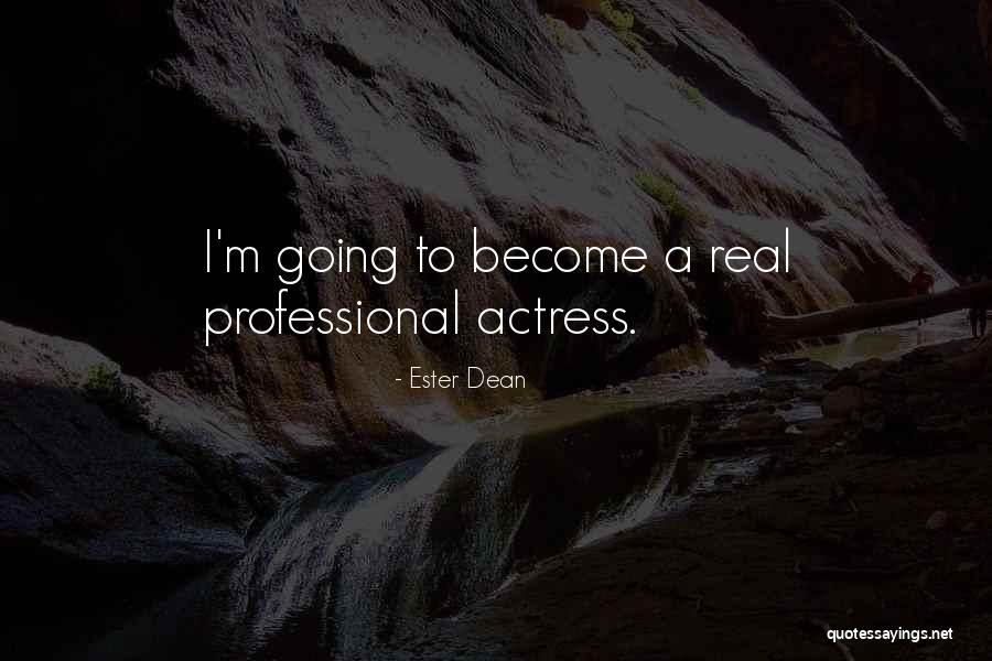 Heshie Quotes By Ester Dean Heshie Quotes By Ester Dean