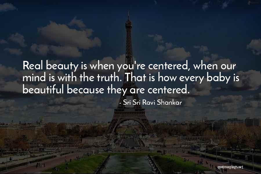 Heshikiri Hasebe Quotes By Sri Sri Ravi Shankar Heshikiri Hasebe Quotes By Sri Sri Ravi Shankar