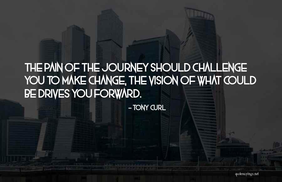 Heshima Na Quotes By Tony Curl Heshima Na Quotes By Tony Curl