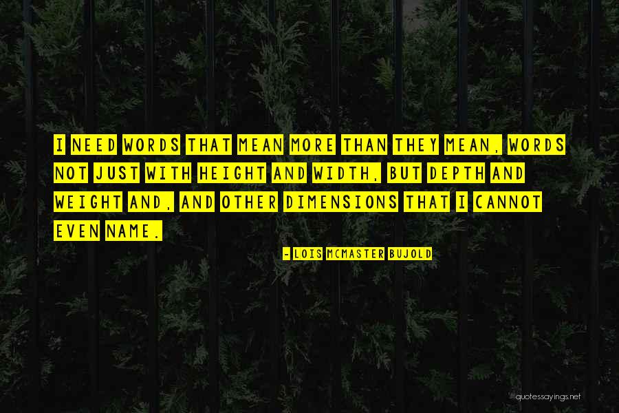 Heshima Quotes By Lois McMaster Bujold Heshima Quotes By Lois McMaster Bujold