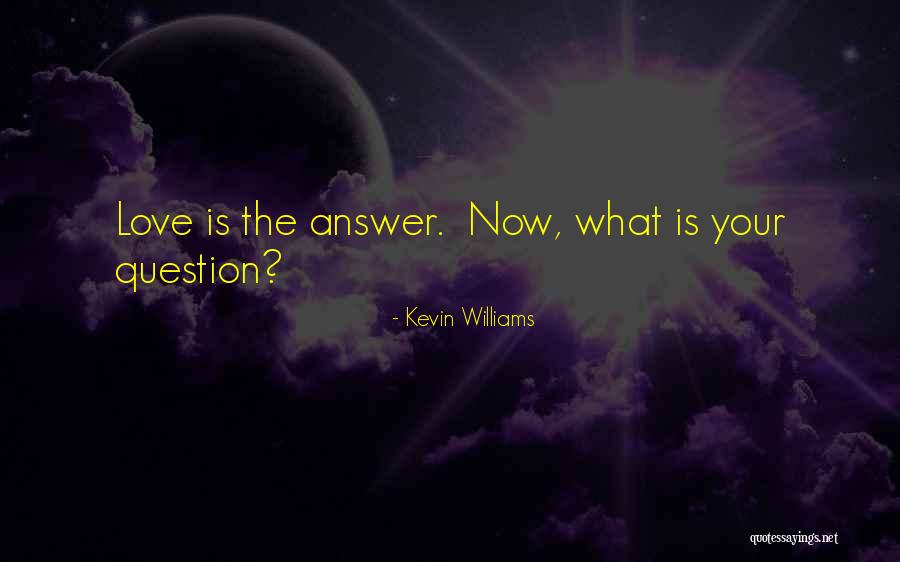 Heshima Ya Kimba Quotes By Kevin Williams Heshima Ya Kimba Quotes By Kevin Williams
