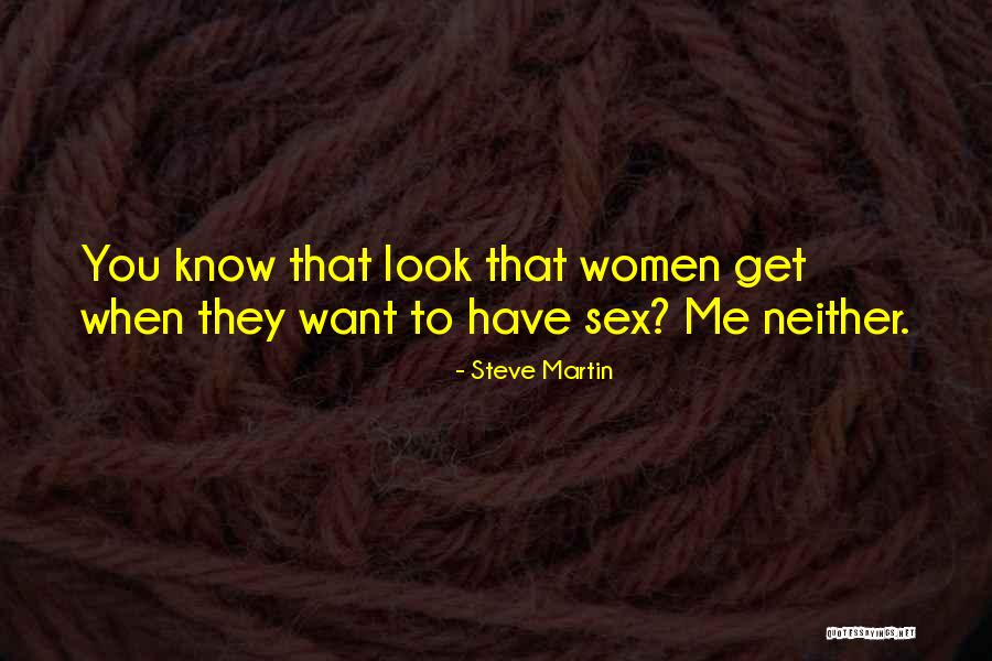 Heshima Ya Kimba Quotes By Steve Martin Heshima Ya Kimba Quotes By Steve Martin