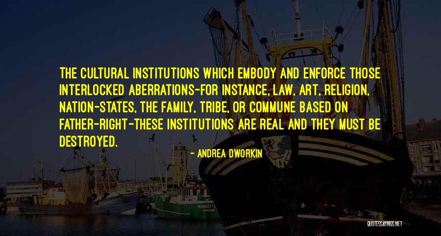 Heshimu Room Quotes By Andrea Dworkin Heshimu Room Quotes By Andrea Dworkin