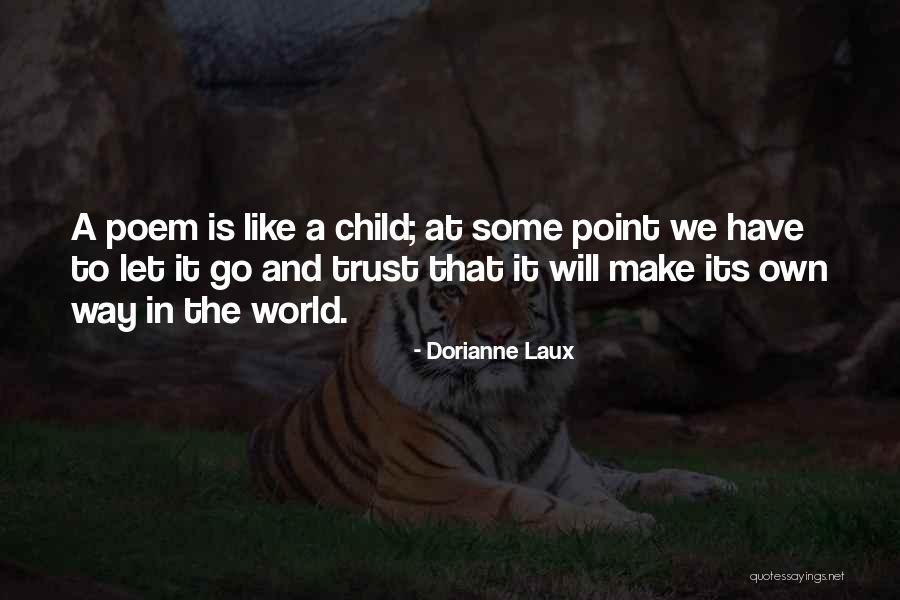 Heshmat Alavi Quotes By Dorianne Laux Heshmat Alavi Quotes By Dorianne Laux
